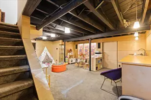 2656 Burnham Rd, Royal Oak, MI 48073 - Photo 42