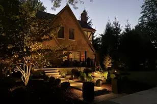 2656 Burnham Rd, Royal Oak, MI 48073 - Photo 2