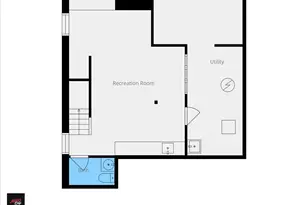 2656 Burnham Rd, Royal Oak, MI 48073 - Photo 40