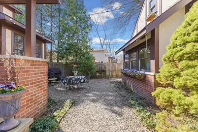 2656 Burnham Road, Royal Oak, MI 48073 - Photo 60