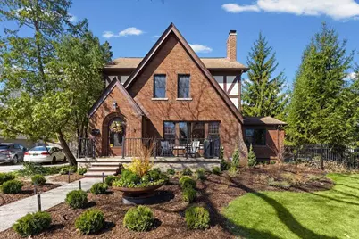 2656 Burnham Road, Royal Oak, MI 48073 - Photo 62