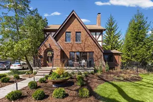 2656 Burnham Rd, Royal Oak, MI 48073 - Photo 62