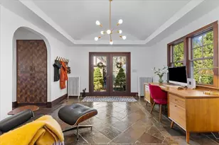 2656 Burnham Rd, Royal Oak, MI 48073 - Photo 16