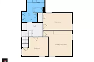 2656 Burnham Rd, Royal Oak, MI 48073 - Photo 30