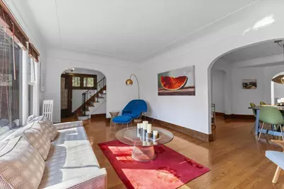 2656 Burnham Road, Royal Oak, MI 48073 - Photo 10