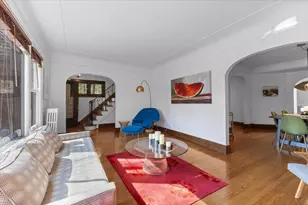 2656 Burnham Rd, Royal Oak, MI 48073 - Photo 10