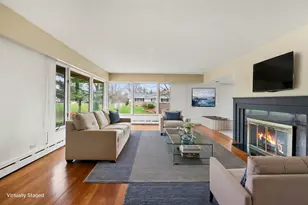 811 Winter Ave, Big Rapids, MI 49307 - Photo 14