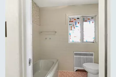 811 Winter Avenue, Big Rapids, MI 49307 - Photo 8