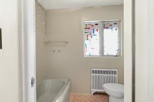 811 Winter Ave, Big Rapids, MI 49307 - Photo 8