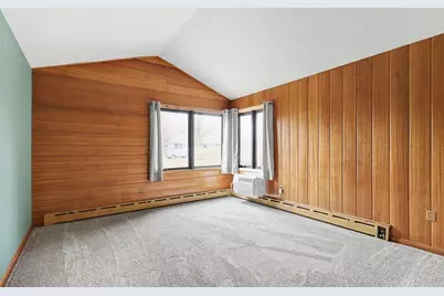 811 Winter Avenue, Big Rapids, MI 49307 - Photo 12