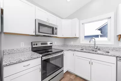 2311 Ashford Trail, Portage, MI 49024 - Photo 8