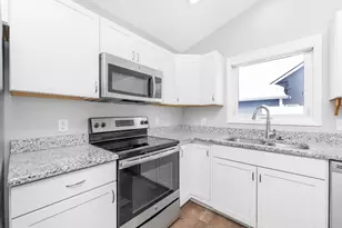 2311 Ashford Trail, Portage, MI 49024 - Photo 8