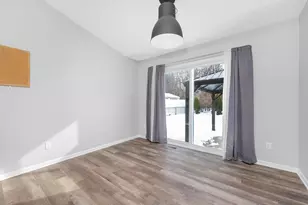 2311 Ashford Trail, Portage, MI 49024 - Photo 6