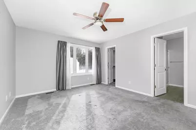 2311 Ashford Trail, Portage, MI 49024 - Photo 10