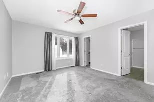 2311 Ashford Trail, Portage, MI 49024 - Photo 10