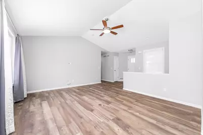 2311 Ashford Trail, Portage, MI 49024 - Photo 4