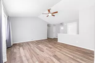 2311 Ashford Trail, Portage, MI 49024 - Photo 4