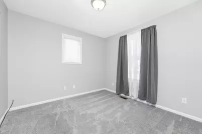 2311 Ashford Trail, Portage, MI 49024 - Photo 14