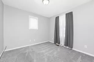 2311 Ashford Trail, Portage, MI 49024 - Photo 14