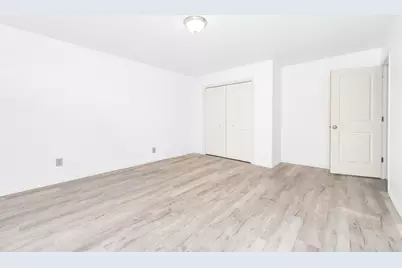 2311 Ashford Trail, Portage, MI 49024 - Photo 22