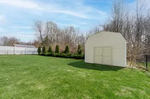 2311 Ashford Trail, Portage, MI 49024 - Photo 26