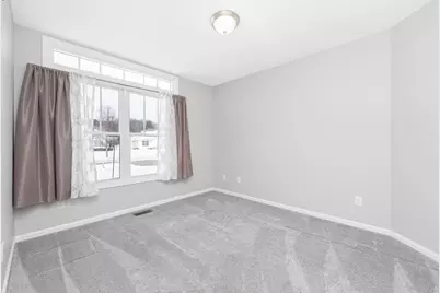 2311 Ashford Trail, Portage, MI 49024 - Photo 16