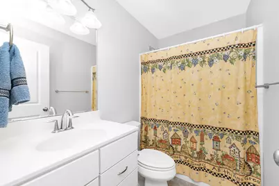 2311 Ashford Trail, Portage, MI 49024 - Photo 18