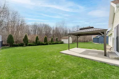 2311 Ashford Trail, Portage, MI 49024 - Photo 24