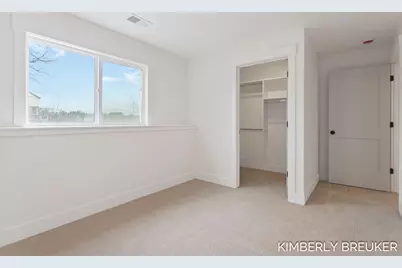 11782 Everett Avenue, Allendale, MI 49401 - Photo 46