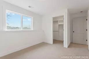 11782 Everett Ave, Allendale, MI 49401 - Photo 46