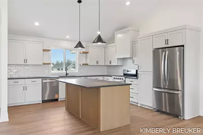 11782 Everett Avenue, Allendale, MI 49401 - Photo 12