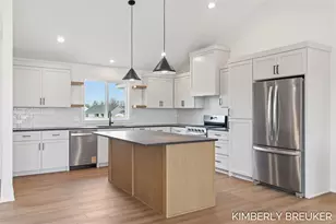 11782 Everett Ave, Allendale, MI 49401 - Photo 12