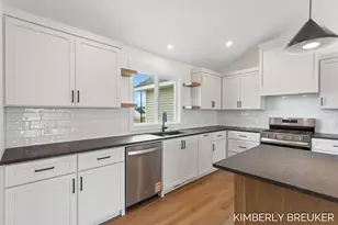 11782 Everett Ave, Allendale, MI 49401 - Photo 18