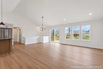 11782 Everett Avenue, Allendale, MI 49401 - Photo 24