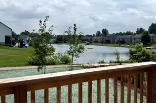 11782 Everett Ave, Allendale, MI 49401 - Photo 2