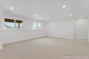 11782 Everett Ave, Allendale, MI 49401 - Photo 38