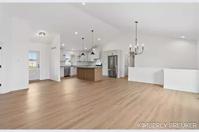 11782 Everett Avenue, Allendale, MI 49401 - Photo 20