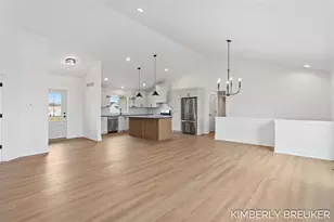 11782 Everett Ave, Allendale, MI 49401 - Photo 20