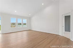 11782 Everett Ave, Allendale, MI 49401 - Photo 26