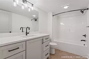 11782 Everett Ave, Allendale, MI 49401 - Photo 44