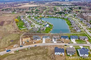 11782 Everett Ave, Allendale, MI 49401 - Photo 8