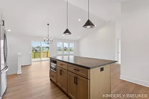 11782 Everett Ave, Allendale, MI 49401 - Photo 14