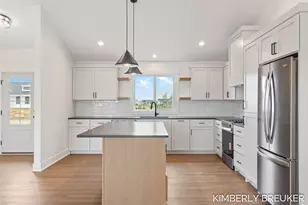 11782 Everett Ave, Allendale, MI 49401 - Photo 16