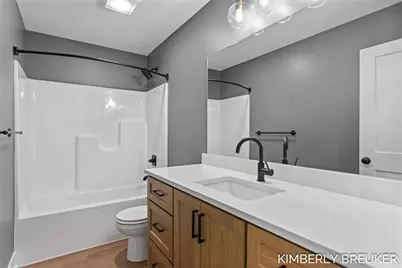 11782 Everett Avenue, Allendale, MI 49401 - Photo 38