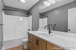 11782 Everett Ave, Allendale, MI 49401 - Photo 38