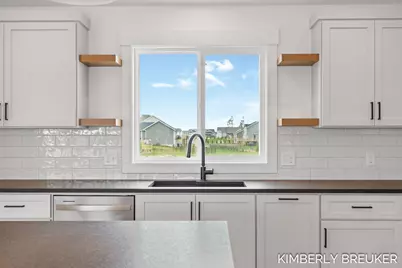11782 Everett Avenue, Allendale, MI 49401 - Photo 16