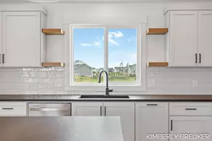11782 Everett Ave, Allendale, MI 49401 - Photo 16