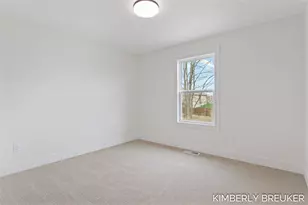 11782 Everett Ave, Allendale, MI 49401 - Photo 24