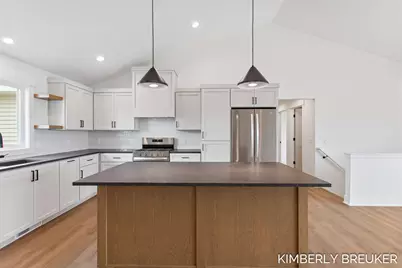 11782 Everett Avenue, Allendale, MI 49401 - Photo 20