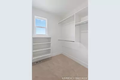 11782 Everett Avenue, Allendale, MI 49401 - Photo 34